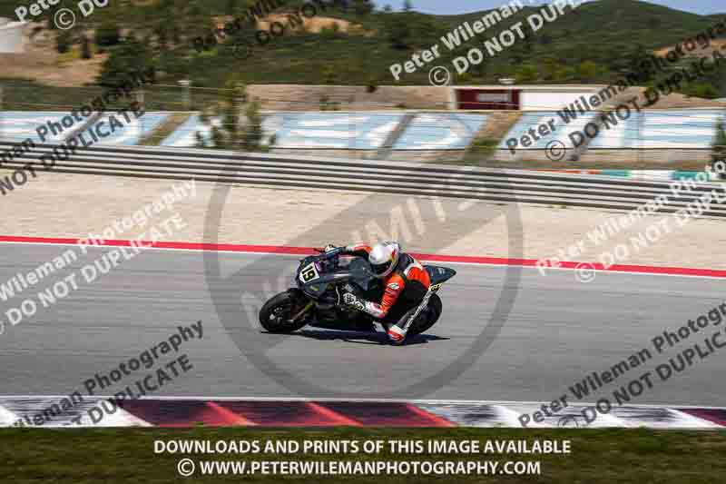 motorbikes;no limits;peter wileman photography;portimao;portugal;trackday digital images